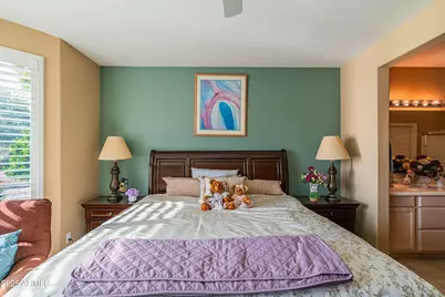 4689 E Jude Court, Gilbert, AZ 85297 - Photo 27