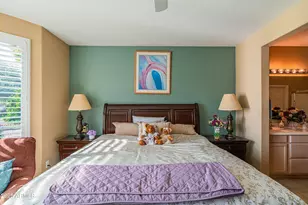 4689 E Jude Ct, Gilbert, AZ 85297 - Photo 27