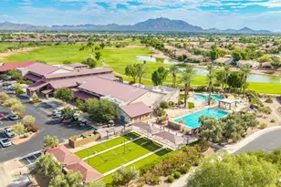 4689 E Jude Ct, Gilbert, AZ 85297 - Photo 39