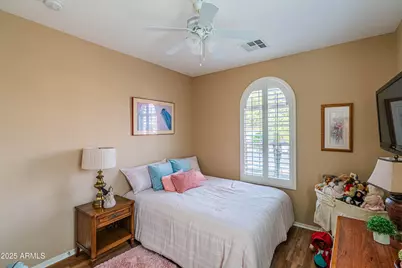 4689 E Jude Court, Gilbert, AZ 85297 - Photo 31