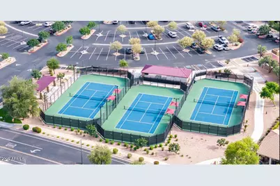 4689 E Jude Court, Gilbert, AZ 85297 - Photo 41