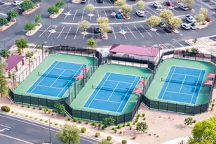 4689 E Jude Ct, Gilbert, AZ 85297 - Photo 41