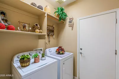 4689 E Jude Court, Gilbert, AZ 85297 - Photo 33