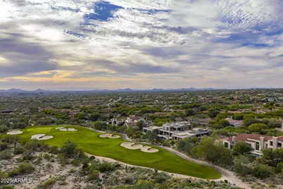 9830 E Thompson Peak Parkway #912, Scottsdale, AZ 85255 - Photo 89