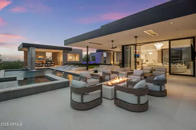 9830 E Thompson Peak Parkway #912, Scottsdale, AZ 85255 - Photo 63