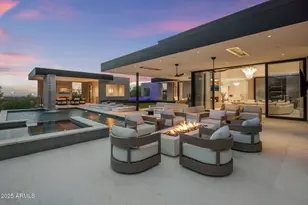 9830 E Thompson Peak Pkwy, Scottsdale, AZ 85255 - Photo 63