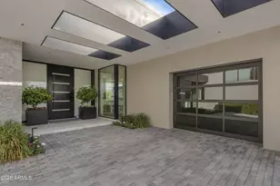 9830 E Thompson Peak Pkwy, Scottsdale, AZ 85255 - Photo 85