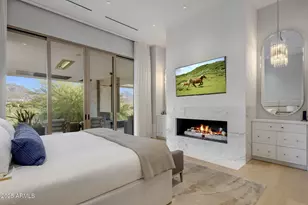 9830 E Thompson Peak Pkwy, Scottsdale, AZ 85255 - Photo 33