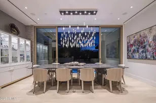 9830 E Thompson Peak Pkwy, Scottsdale, AZ 85255 - Photo 5