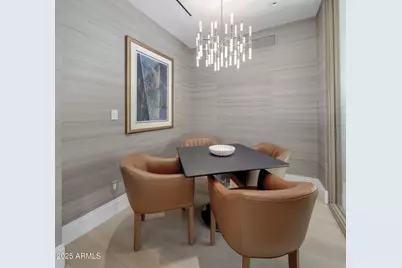 9830 E Thompson Peak Parkway #912, Scottsdale, AZ 85255 - Photo 49