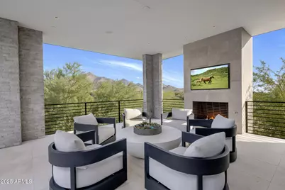 9830 E Thompson Peak Parkway #912, Scottsdale, AZ 85255 - Photo 73