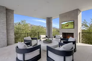 9830 E Thompson Peak Pkwy, Scottsdale, AZ 85255 - Photo 73