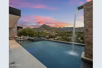 9830 E Thompson Peak Parkway #912, Scottsdale, AZ 85255 - Photo 59