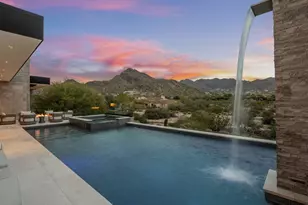 9830 E Thompson Peak Pkwy, Scottsdale, AZ 85255 - Photo 59