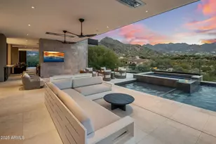 9830 E Thompson Peak Pkwy, Scottsdale, AZ 85255 - Photo 57