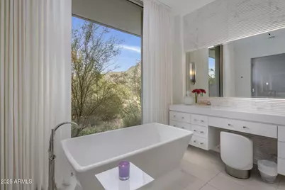 9830 E Thompson Peak Parkway #912, Scottsdale, AZ 85255 - Photo 41