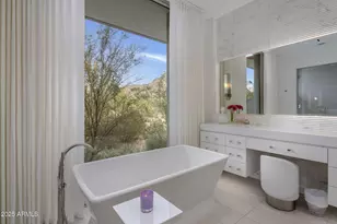 9830 E Thompson Peak Pkwy, Scottsdale, AZ 85255 - Photo 41