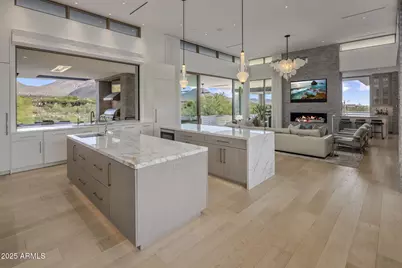 9830 E Thompson Peak Parkway #912, Scottsdale, AZ 85255 - Photo 21