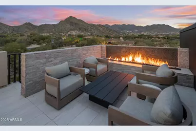 9830 E Thompson Peak Parkway #912, Scottsdale, AZ 85255 - Photo 53