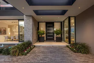 9830 E Thompson Peak Pkwy, Scottsdale, AZ 85255 - Photo 11