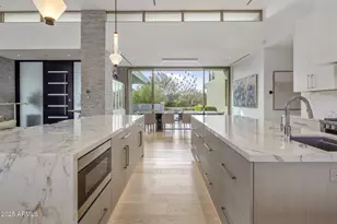 9830 E Thompson Peak Pkwy, Scottsdale, AZ 85255 - Photo 29