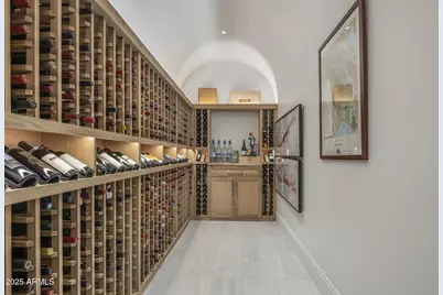 9830 E Thompson Peak Parkway #912, Scottsdale, AZ 85255 - Photo 67