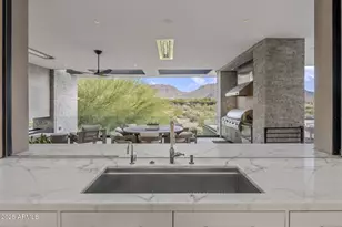 9830 E Thompson Peak Pkwy, Scottsdale, AZ 85255 - Photo 23