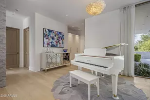 9830 E Thompson Peak Pkwy, Scottsdale, AZ 85255 - Photo 19