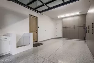 9830 E Thompson Peak Pkwy, Scottsdale, AZ 85255 - Photo 77