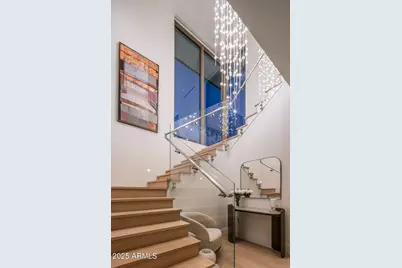 9830 E Thompson Peak Parkway #912, Scottsdale, AZ 85255 - Photo 47