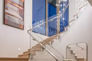 9830 E Thompson Peak Pkwy, Scottsdale, AZ 85255 - Photo 47