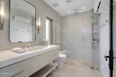 9830 E Thompson Peak Parkway #912, Scottsdale, AZ 85255 - Photo 65