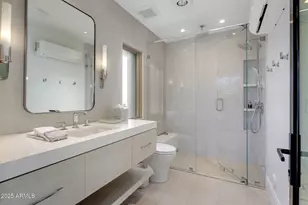 9830 E Thompson Peak Pkwy, Scottsdale, AZ 85255 - Photo 65