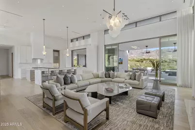 9830 E Thompson Peak Parkway #912, Scottsdale, AZ 85255 - Photo 15