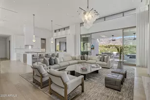 9830 E Thompson Peak Pkwy, Scottsdale, AZ 85255 - Photo 15