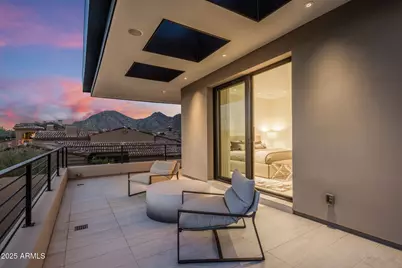 9830 E Thompson Peak Parkway #912, Scottsdale, AZ 85255 - Photo 55