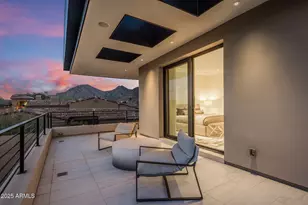 9830 E Thompson Peak Pkwy, Scottsdale, AZ 85255 - Photo 55