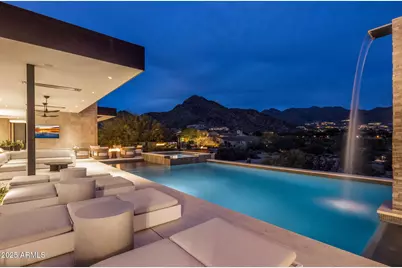 9830 E Thompson Peak Parkway #912, Scottsdale, AZ 85255 - Photo 9