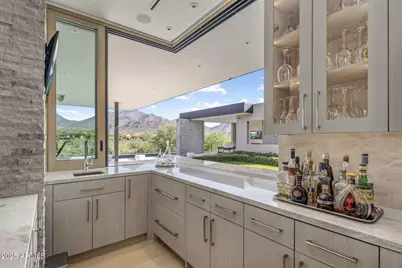 9830 E Thompson Peak Parkway #912, Scottsdale, AZ 85255 - Photo 17