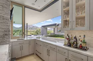 9830 E Thompson Peak Pkwy, Scottsdale, AZ 85255 - Photo 17