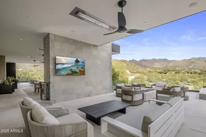 9830 E Thompson Peak Parkway #912, Scottsdale, AZ 85255 - Photo 71