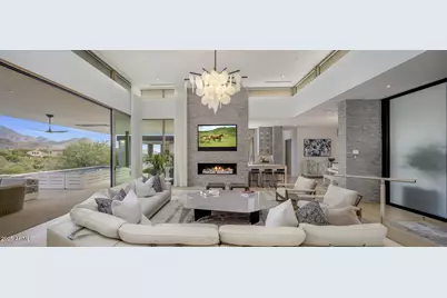 9830 E Thompson Peak Parkway #912, Scottsdale, AZ 85255 - Photo 13