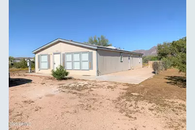 1225 N San Marcos Drive, Apache Junction, AZ 85120 - Photo 15