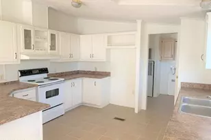 1225 N San Marcos Dr, Apache Junction, AZ 85120 - Photo 1