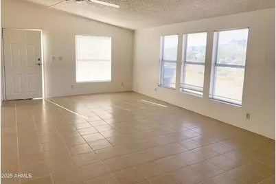 1225 N San Marcos Drive, Apache Junction, AZ 85120 - Photo 3