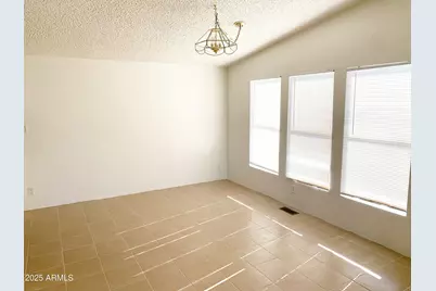 1225 N San Marcos Drive, Apache Junction, AZ 85120 - Photo 11