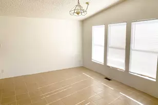 1225 N San Marcos Dr, Apache Junction, AZ 85120 - Photo 11