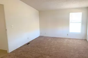 1225 N San Marcos Dr, Apache Junction, AZ 85120 - Photo 9