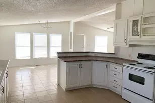 1225 N San Marcos Dr, Apache Junction, AZ 85120 - Photo 5