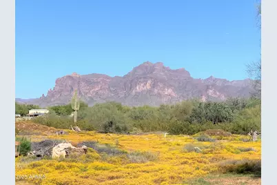 1225 N San Marcos Drive, Apache Junction, AZ 85120 - Photo 13